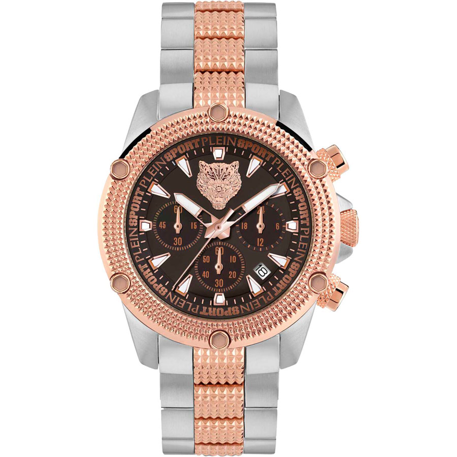 Часы Plein Sport HURRICANE PSDBA1424